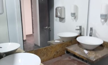 oficina en arriendo en chico norte. Cod A52052