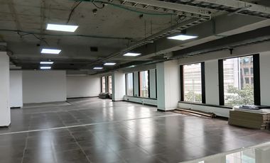 oficina en arriendo en chico norte. Cod A52052