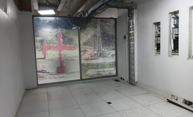 oficina en arriendo en chico norte. Cod A52052