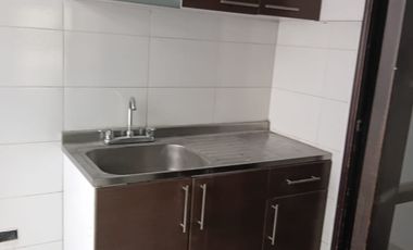 oficina en arriendo en chico norte. Cod A52052