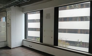 oficina en arriendo en chico norte. Cod A52052