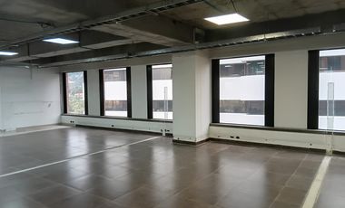 oficina en arriendo en chico norte. Cod A52052
