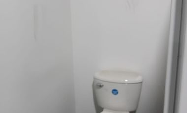 oficina en arriendo en chico norte. Cod A52052