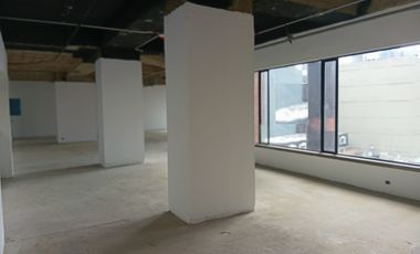 oficina en arriendo en chico norte. Cod A52052