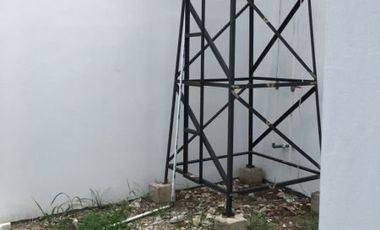 sewa rumah minimalis murah Taman Kopo Indah V Bandung dekat tol