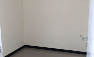 sewa rumah minimalis murah Taman Kopo Indah V Bandung dekat tol