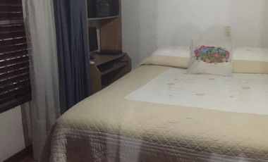 Casa en venta en Lanus Este