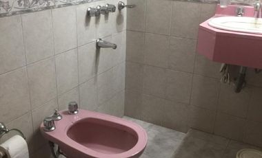 Casa en venta en Lanus Este
