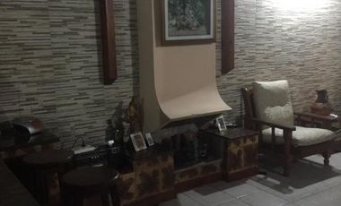 Casa en venta en Lanus Este