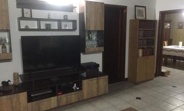 Casa en venta en Lanus Este