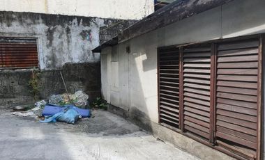 Lot for Sale East Rembo Makati