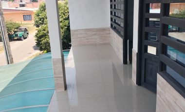 casa en venta en ur villa kolping. Cod V12422