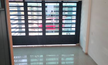 casa en venta en ur villa kolping. Cod V12422