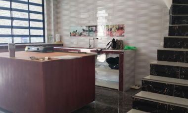 casa en venta en ur villa kolping. Cod V12422