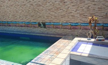 casa en venta en ur villa kolping. Cod V12422