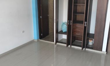 casa en venta en ur villa kolping. Cod V12422