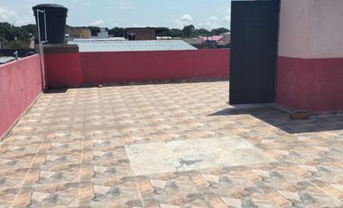 casa en venta en ur villa kolping. Cod V12422