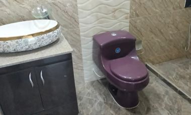 casa en venta en ur villa kolping. Cod V12422