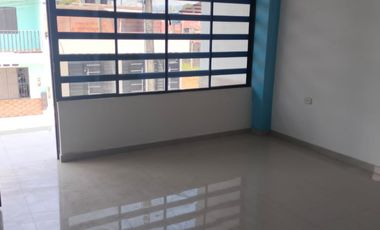 casa en venta en ur villa kolping. Cod V12422