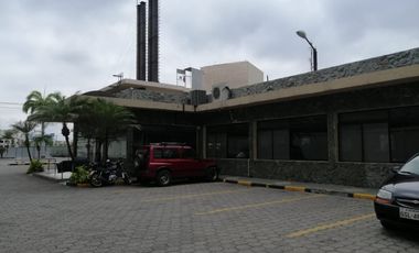 Local Comercial en Venta Norte de guayaquil