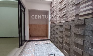 Rumah Siap Huni Di Komplek Pasadena Kota Bandung