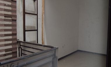 Rumah Siap Huni Di Komplek Pasadena Kota Bandung