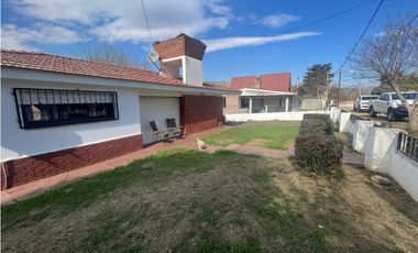 Casa en venta San Antonio de Arredondo, a una cuadra del rio