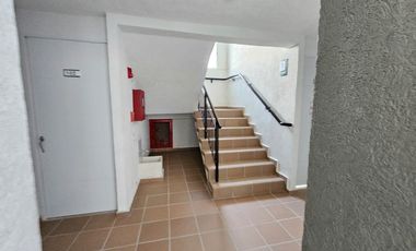 apartamento en arriendo en candelaria. Cod A124591