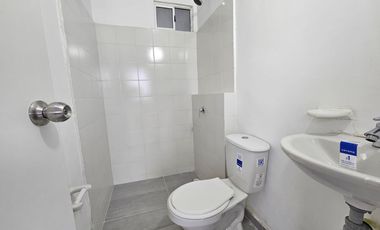 apartamento en arriendo en candelaria. Cod A124591