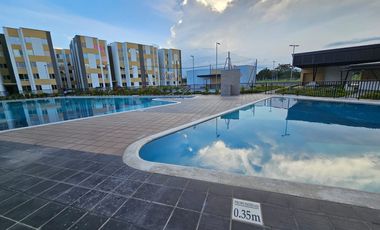 apartamento en arriendo en candelaria. Cod A124591