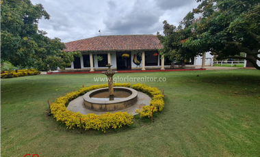 Venta Casa Finca Suba Bogotá