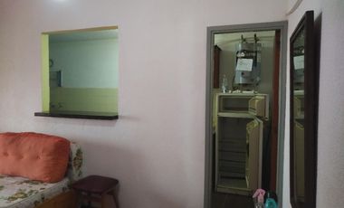 Departamento en alquiler en Mar de Ajo