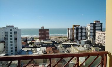 Departamento en alquiler en Mar de Ajo