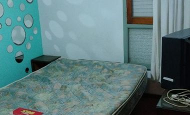 Departamento en alquiler en Mar de Ajo