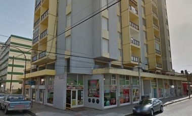 Departamento en alquiler en Mar de Ajo