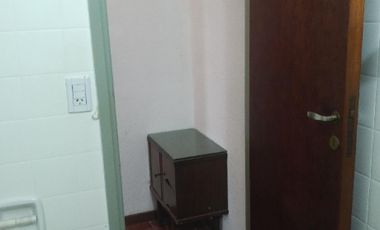 Departamento en alquiler en Mar de Ajo