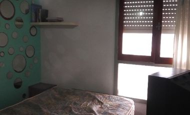 Departamento en alquiler en Mar de Ajo