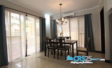 4 Rent House and Lot for Sale in Consolacion Cebu