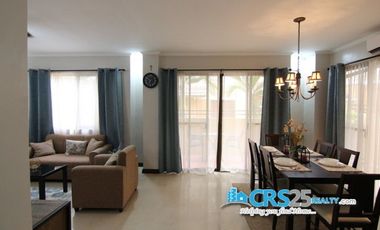 4 Rent House and Lot for Sale in Consolacion Cebu