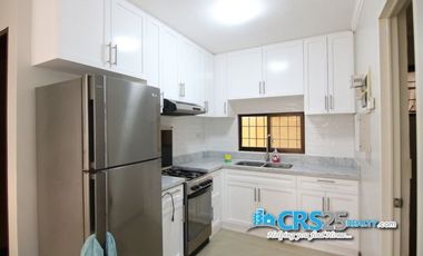 4 Rent House and Lot for Sale in Consolacion Cebu
