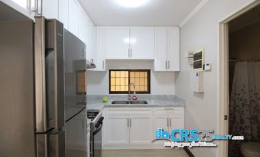 4 Rent House and Lot for Sale in Consolacion Cebu