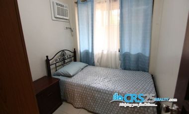 4 Rent House and Lot for Sale in Consolacion Cebu