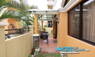 4 Rent House and Lot for Sale in Consolacion Cebu