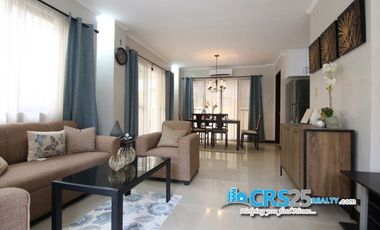 4 Rent House and Lot for Sale in Consolacion Cebu