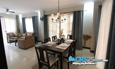 4 Rent House and Lot for Sale in Consolacion Cebu
