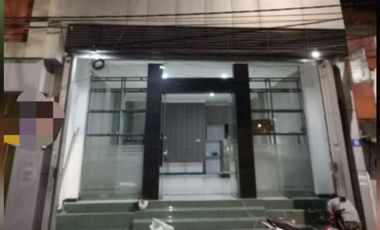 Ruko dijual di RW 08, Asemrowo, Asemrowo, Surabaya, Jawa Timur