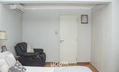 LOS TRES ANTONIOS (MUY LINDA CASA)