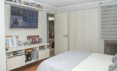LOS TRES ANTONIOS (MUY LINDA CASA)