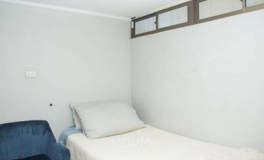 LOS TRES ANTONIOS (MUY LINDA CASA)