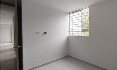 apartamento en arriendo en aguacatal. Cod A9190547